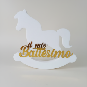 Decorazione per Eventi