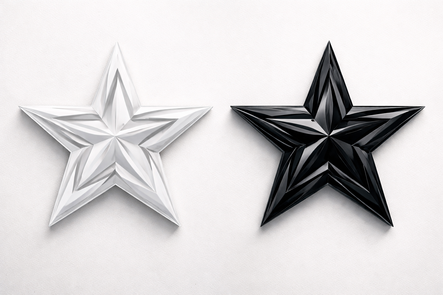 Stella - pantografo CNC